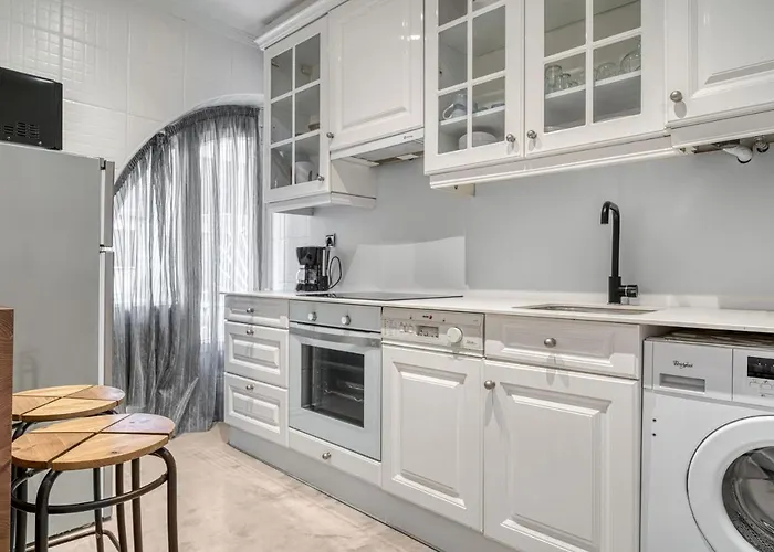 Always Easy I Ondarreta سان سيباستيان