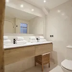Apartment Always Easy I Ondarreta San Sebastian