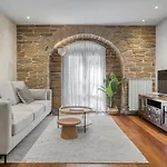 Apartment Always Easy I Ondarreta San Sebastian