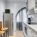Always Easy I Ondarreta Apartment San Sebastian