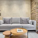 Always Easy I Ondarreta Apartment