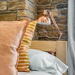 Always Easy I Ondarreta Apartment