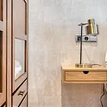 Always Easy I Ondarreta Apartment San Sebastian