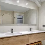 Apartment Always Easy I Ondarreta *