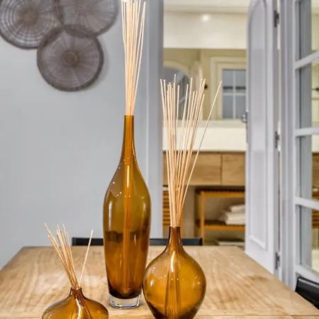 Always Easy I Ondarreta Сан-Себастьян