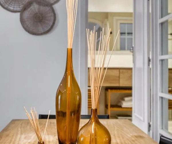 Always Easy I Ondarreta سان سيباستيان