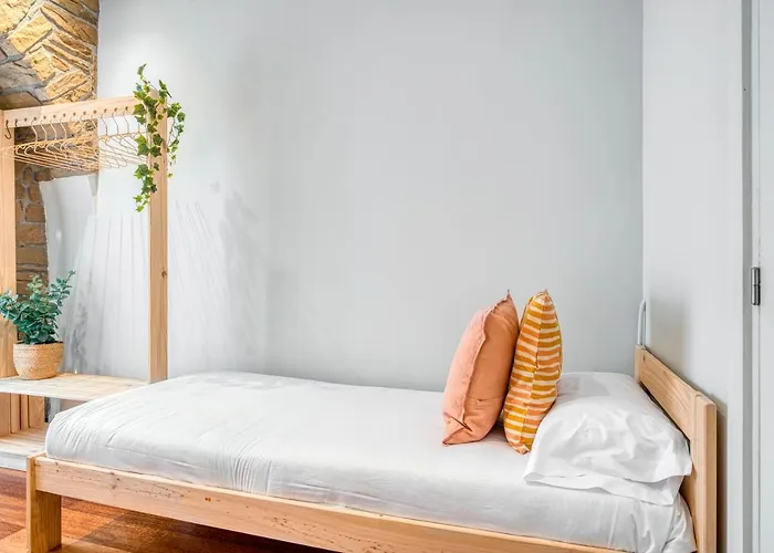 Always Easy I Ondarreta