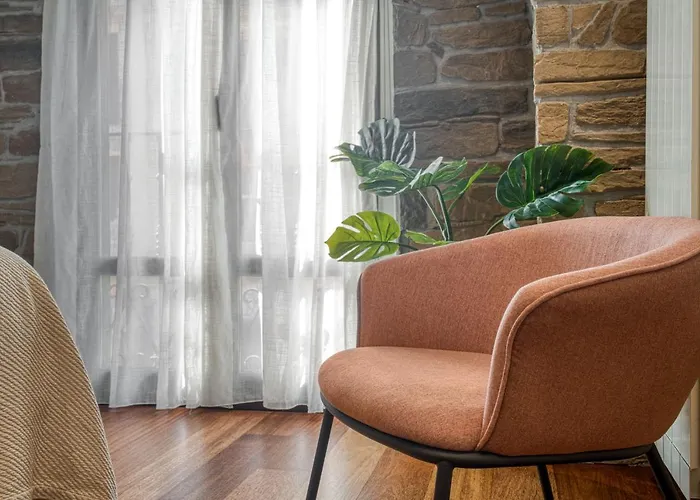 Always Easy I Ondarreta * San Sebastian