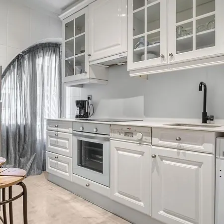 Always Easy I Ondarreta サン・セバスティアン